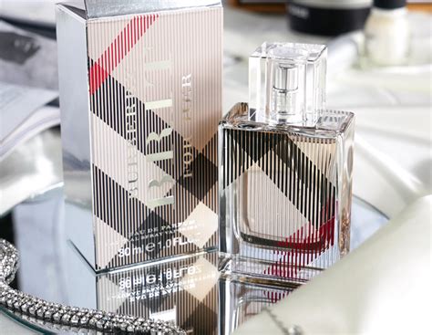 burberry brit review|burberry brit for women reviews.